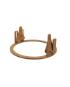 Cradle for the 7in1 Crib - Vintage | Waldin