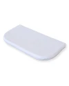 7in1 Baby crib with mattress Natural Grows with your child Waldin