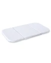 7in1 Baby crib with mattress Natural Grows with your child Waldin