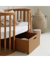 Vintage Drawer for the 7in1 Crib | Waldin