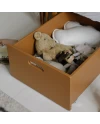 Vintage Drawer for the 7in1 Crib | Waldin