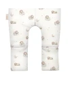 Cotton Baby Sleeping bag with legs 3-4 years Lullaby | Waldin