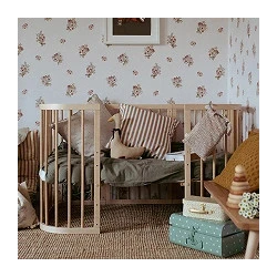 Baby beds