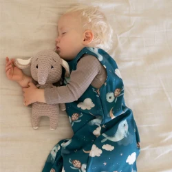Sleepbags