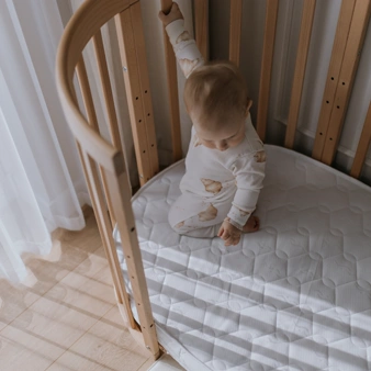 Mattresses for Beds