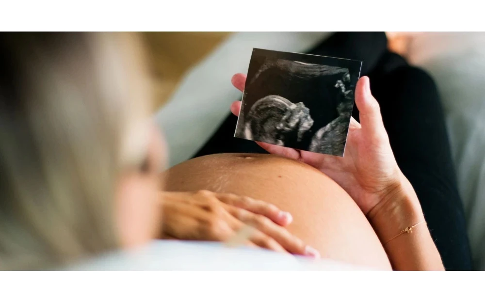 How to Make Your Baby’s Crib Safe and Comfortable How to Make Your Baby’s Crib Safe and Comfortable