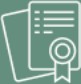 1031418778.thumbnail.png
