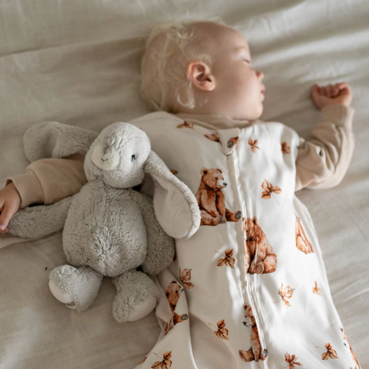 Bears_sleepbag_Waldin