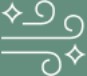 1452964195.thumbnail.png