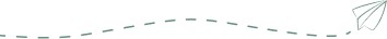 1774903722.thumbnail.png