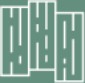 1798319326.thumbnail.png