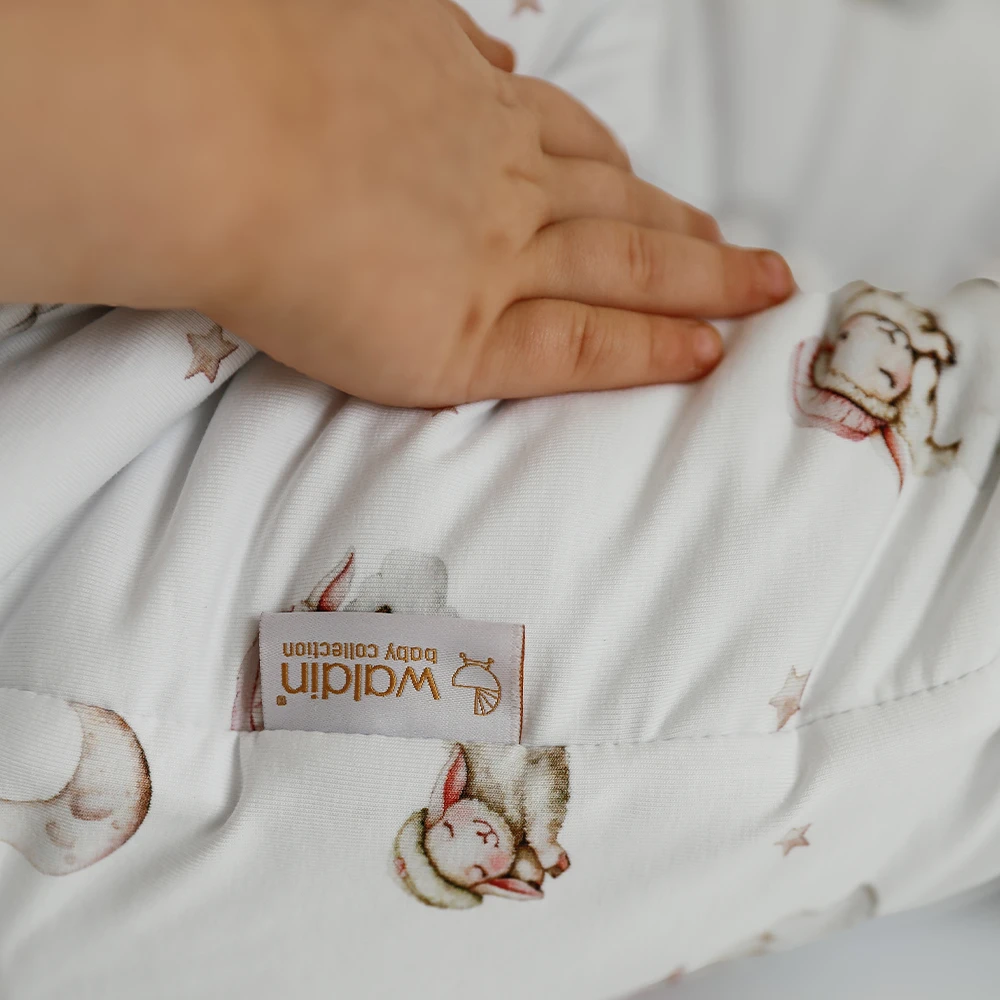 Sleeping-bag-with-legs-winter-2.5-TOG-3-4-years-Waldin